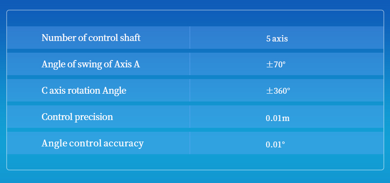 AC-1.jpg AC-1.jpg